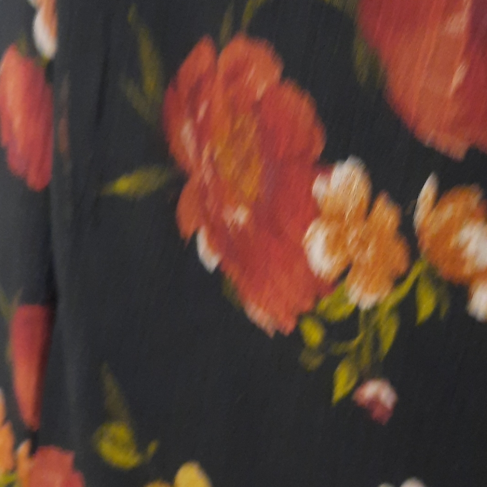 Dress - Picture 3 of 4